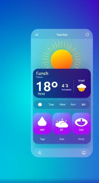 即刻开启你的体育主场