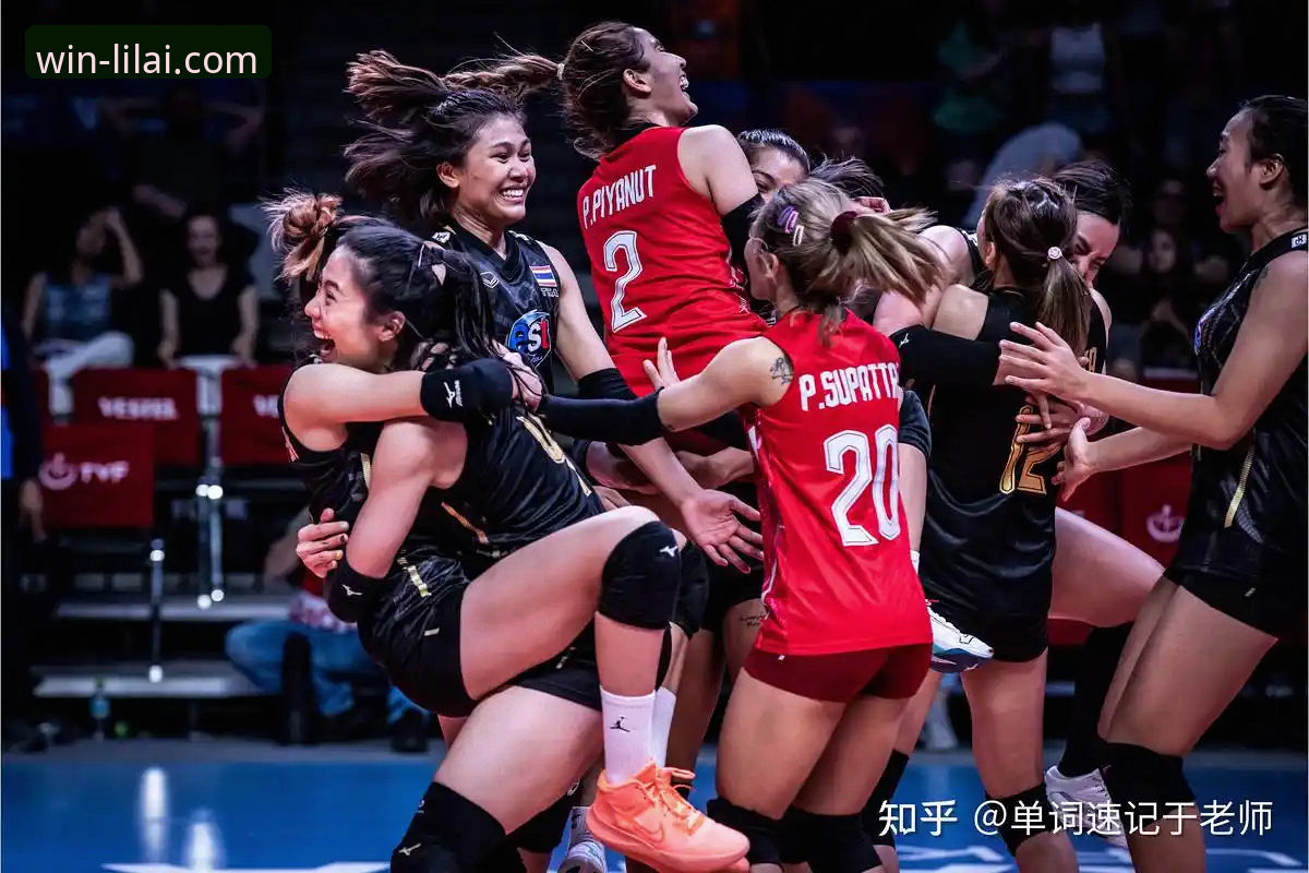 揭秘中国女排2比3惜败土耳其背后：两位接应统治级表现，为何仍难救主？