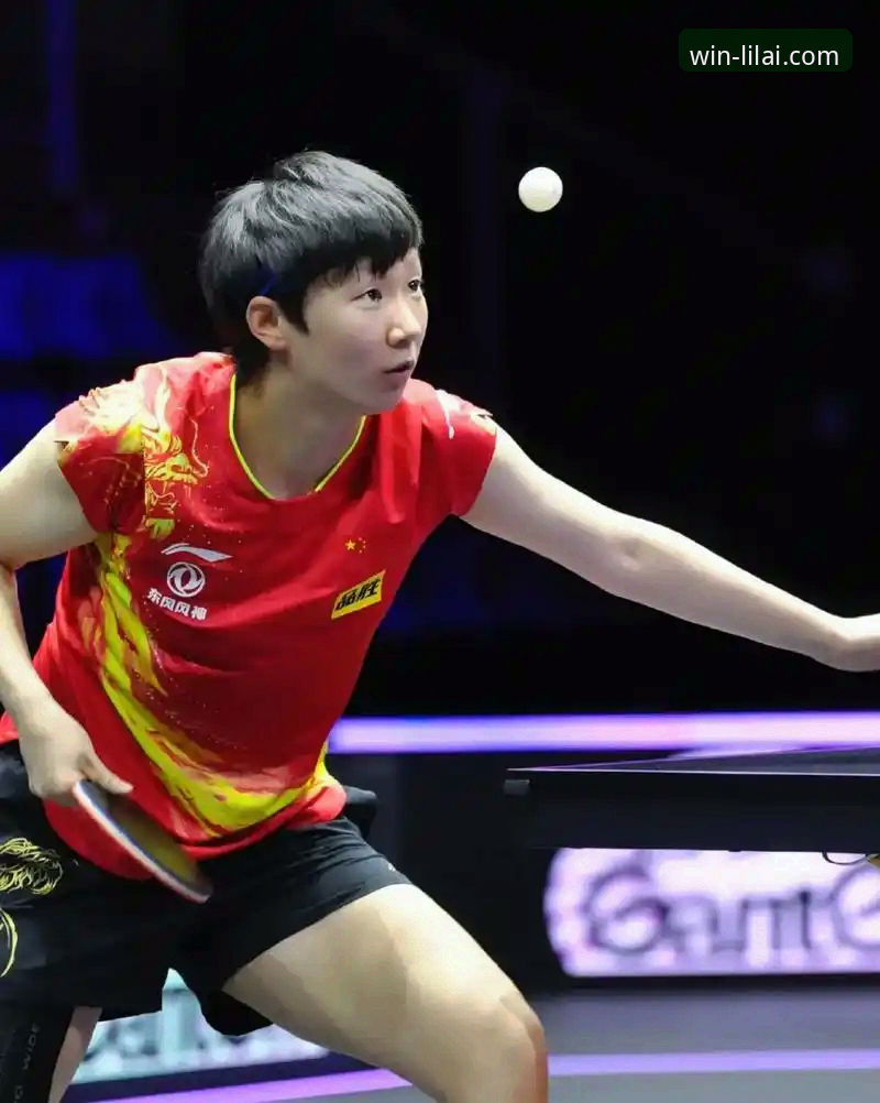 利来体育赛事分析常见问题 利来体育赛事分析功能常见问题详解