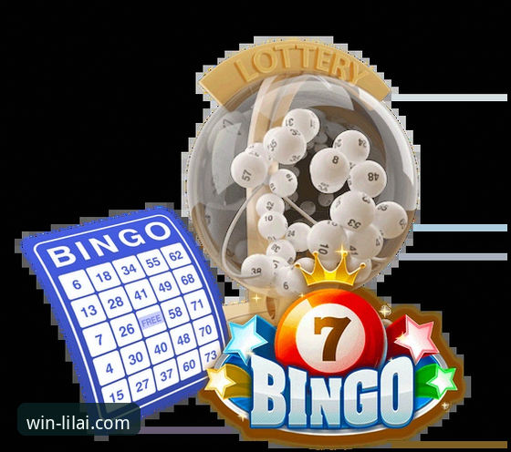 利来体育官网iOS版实用评测：从下载到流畅观赛的完整指南