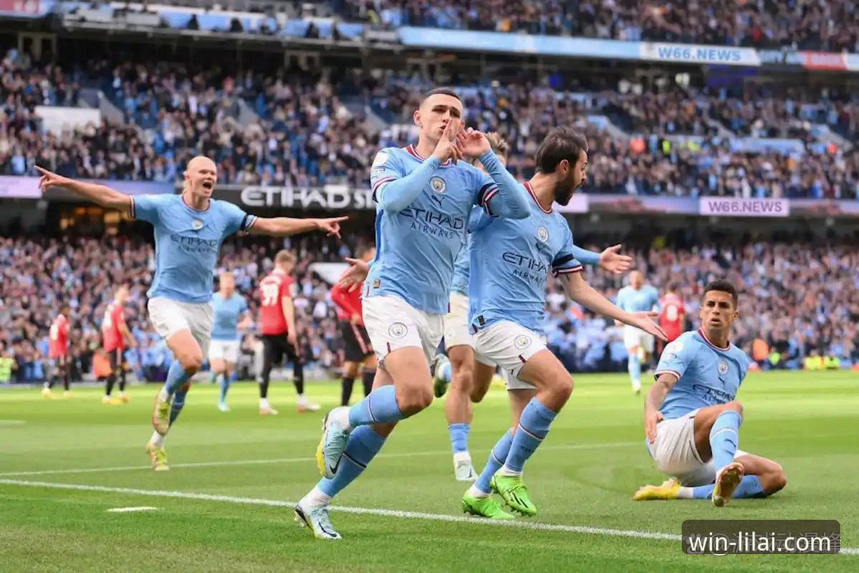 利来体育App最新版v2.1.0的5大核心优势与深度体验解析