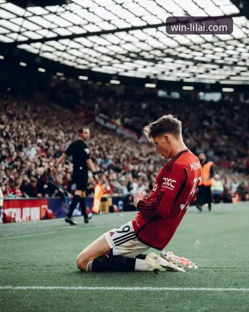 揭秘足总杯逆转密码：利物浦高效进攻背后的战术细节