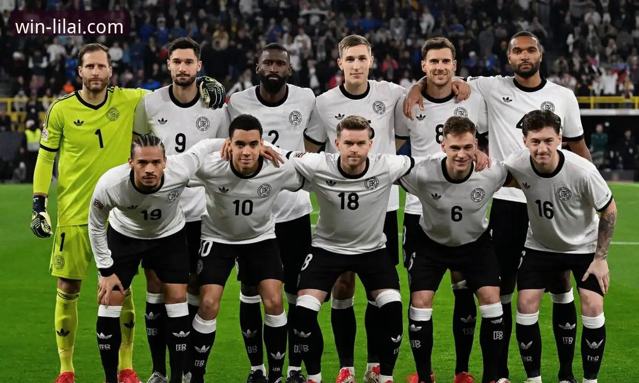 奥地利友谊赛大胜加纳，利来体育高清直播带来沉浸式观赛体验