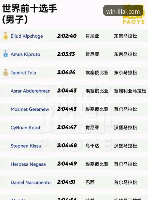 利来体育iOS版 为什么利来体育iOS版能成为手机赛事直播的革新选择?